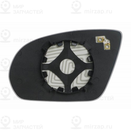 Запчасть ERGON 63441409