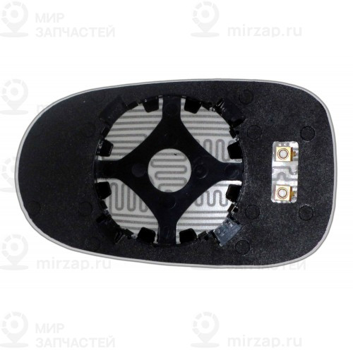 Запчасть ERGON 69100600