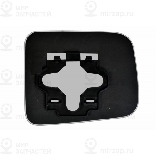 Запчасть ERGON 69559803