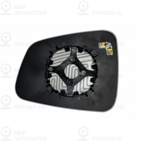 Запчасть ERGON 70431209