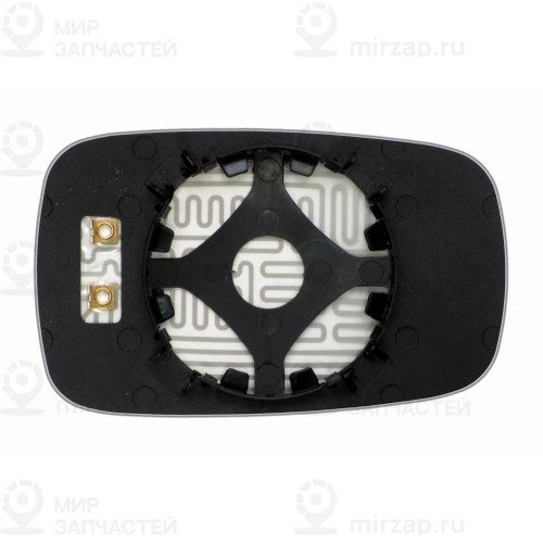 Запчасть ERGON 76100534