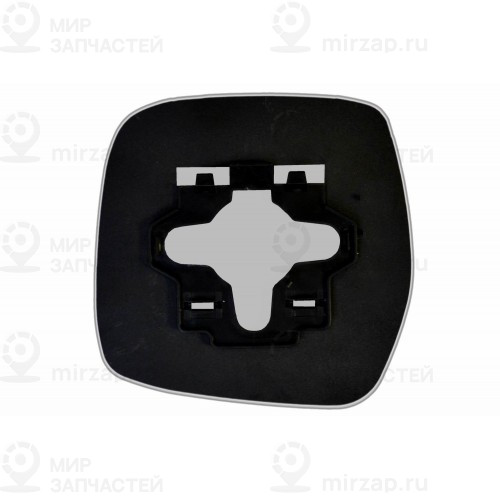 Запчасть ERGON 92779504