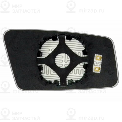 Запчасть ERGON 94008207