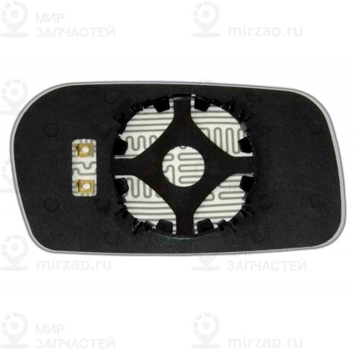 Запчасть ERGON 94009106