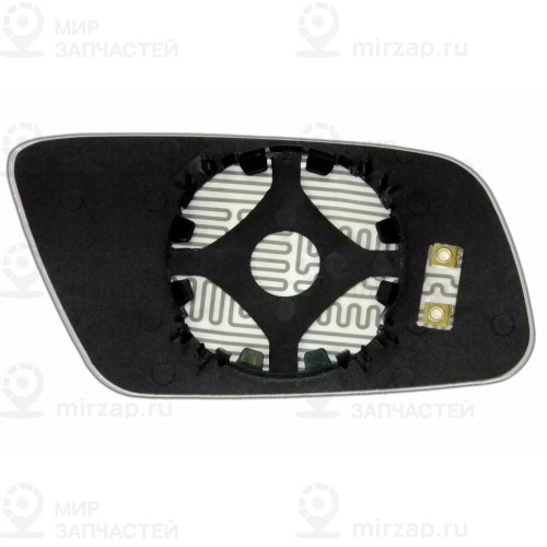 Запчасть ERGON 94130016