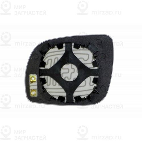 Запчасть ERGON 94139624