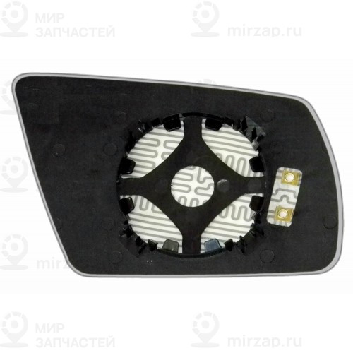 Запчасть ERGON 94160006