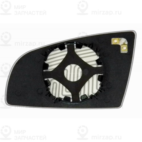 Запчасть ERGON 94160409