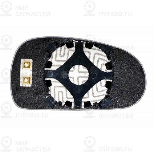 Запчасть ERGON 94339916