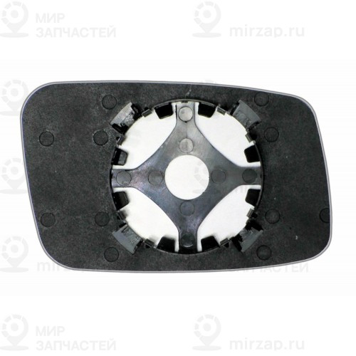 Запчасть ERGON 95400003