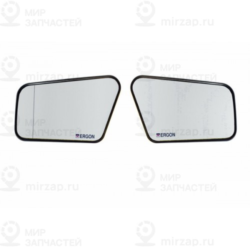 Запчасть ERGON 96099940