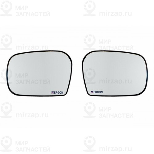 Запчасть ERGON 96249942