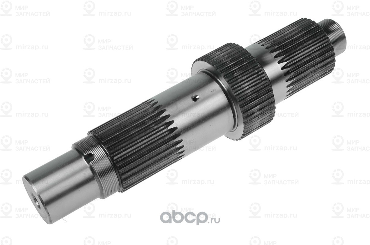 Запчасть Euroricambi 30170057