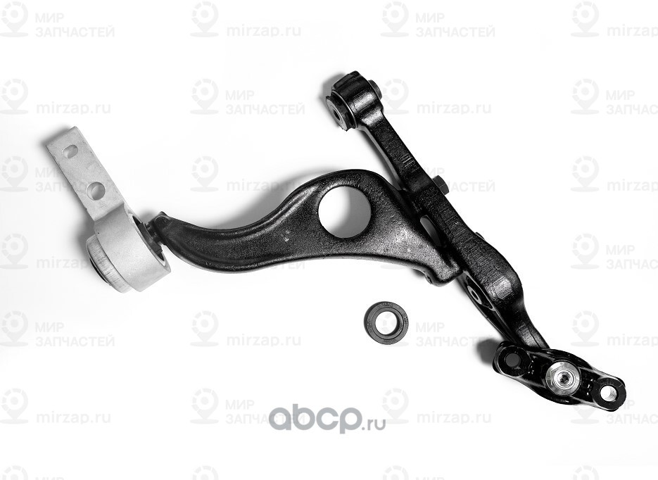 Запчасть ABSEL MZ330105L