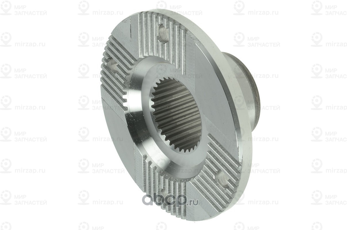 Запчасть Euroricambi 60171275