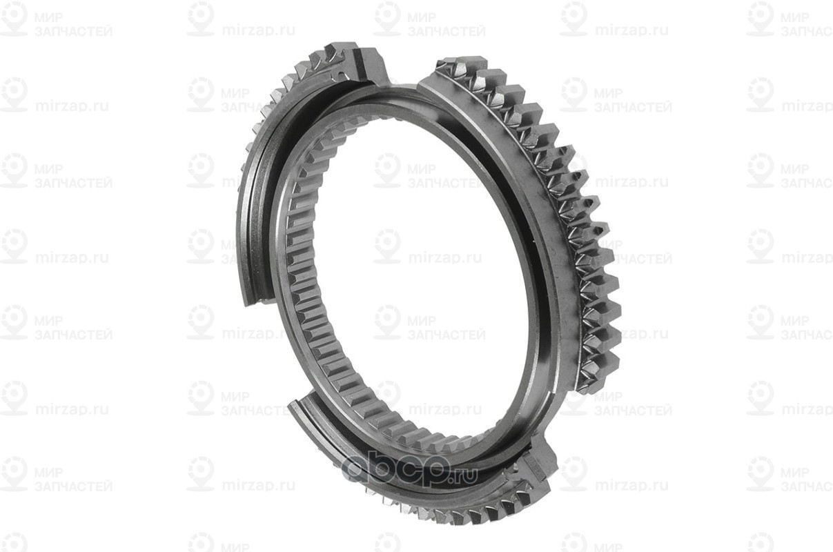 Запчасть Euroricambi 60532483