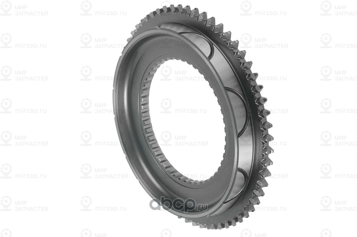 Запчасть Euroricambi 74530436