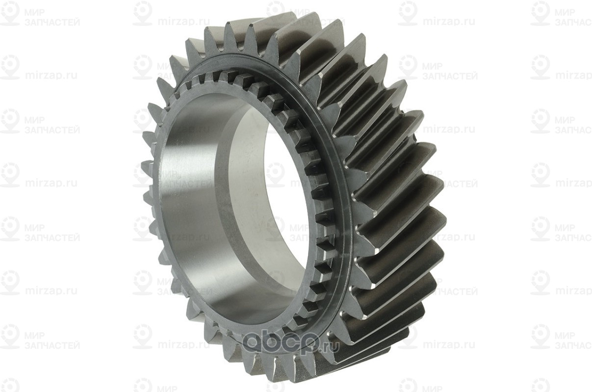 Запчасть Euroricambi 74530844