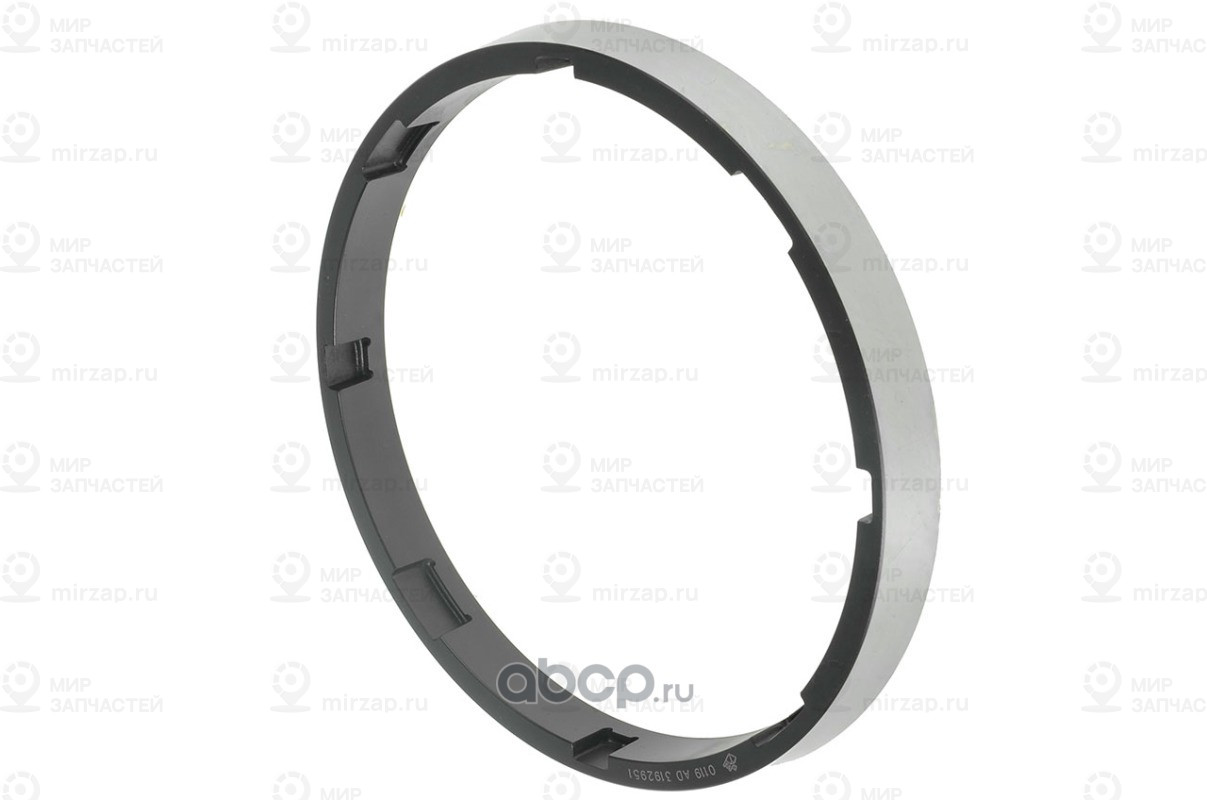 Запчасть Euroricambi 88530507