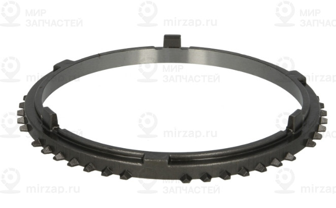 Запчасть Euroricambi 95533308