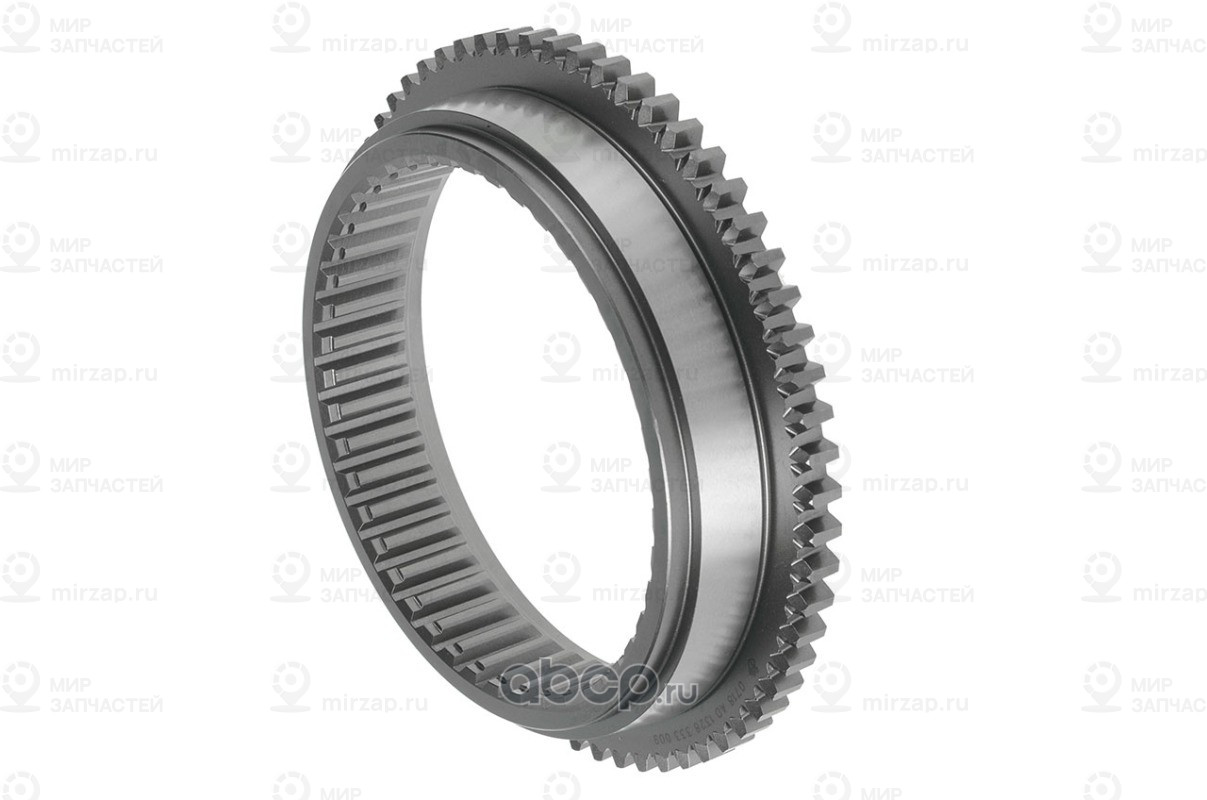 Запчасть Euroricambi 95534763