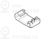 Ползун
 BMW 11311435028