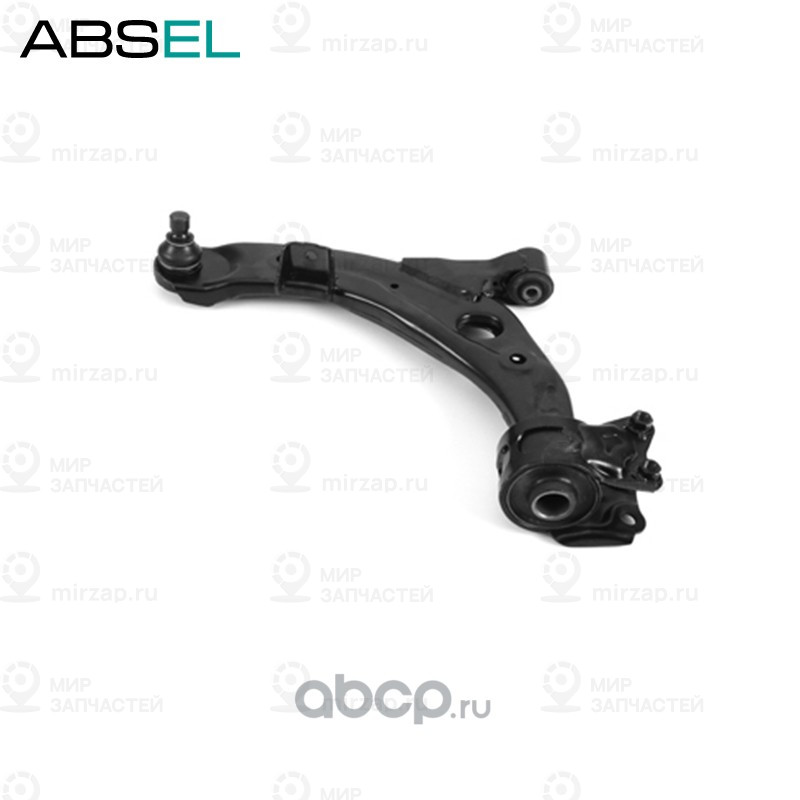 Запчасть ABSEL MZ330119L