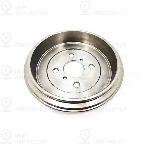 Запчасть GEELY 1014001815