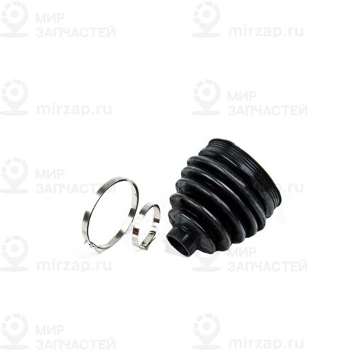 Запчасть GEELY 4082061800