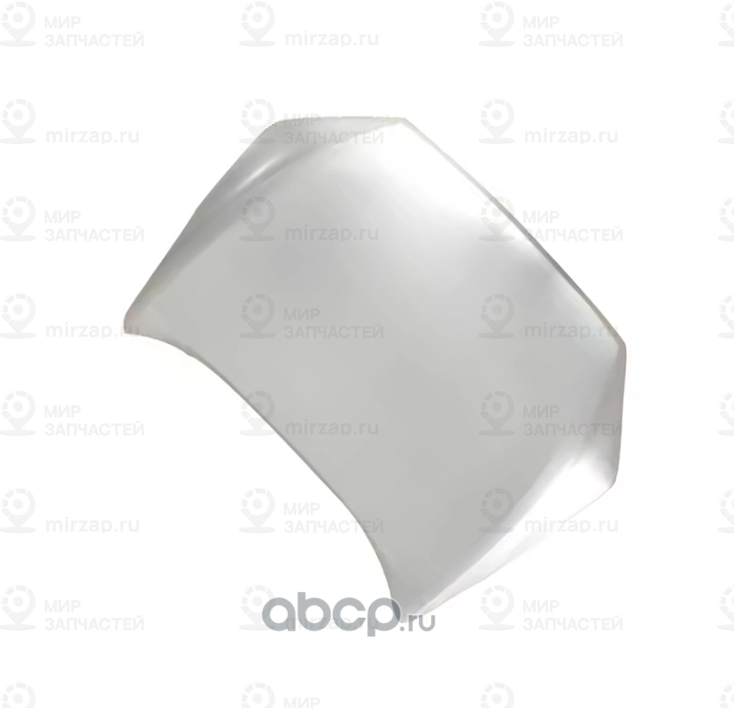 Запчасть HAVAL 8402117XKQ00A