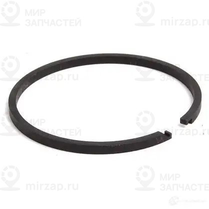 Кольцо уплотнительное распредвала BMW 11311705512