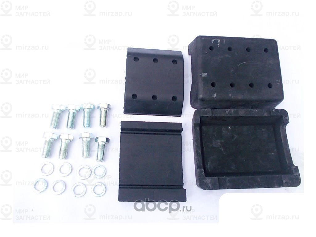 Запчасть JOST SK242178