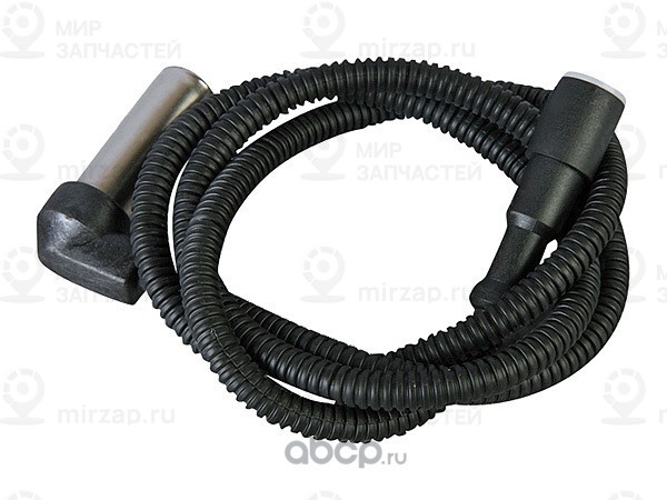 Запчасть KAMAZ 4410328090