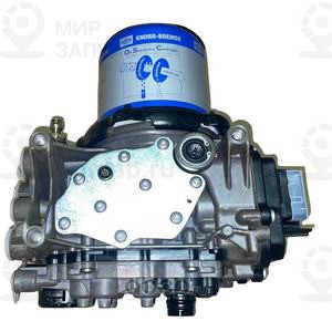 Запчасть KNORR BREMSE K214840N50