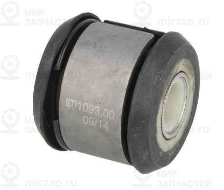 Запчасть LEMA 109300