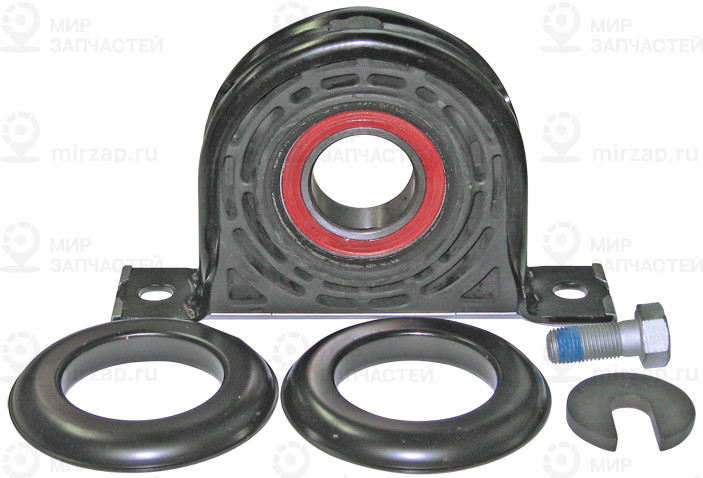Подшипник Подвесной Lema 270302 LEMA 270302