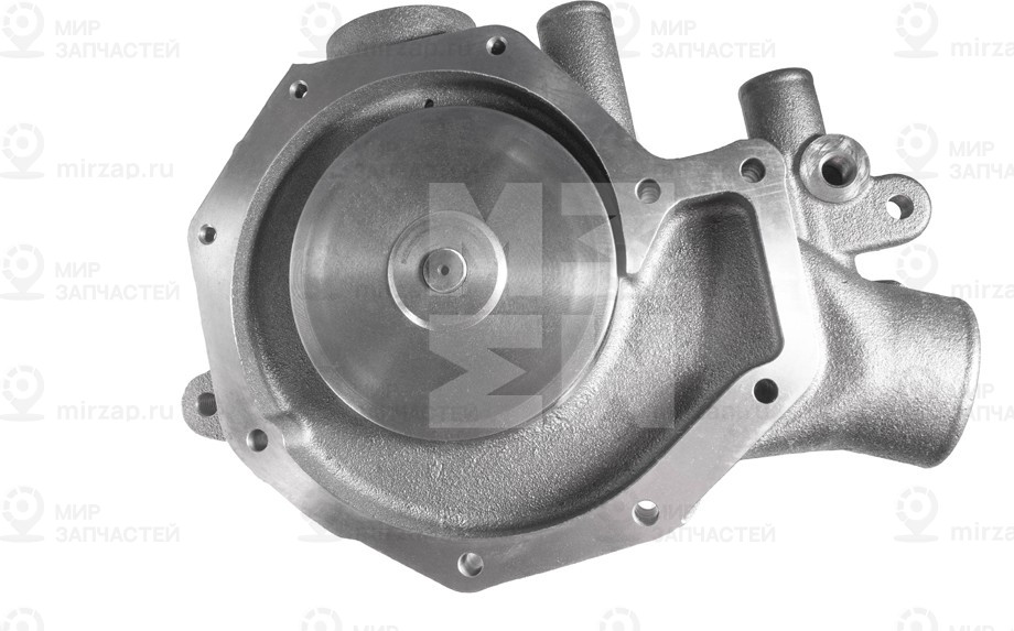 Запчасть Marshall M4852002