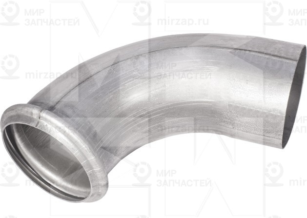 Запчасть Marshall M7414005