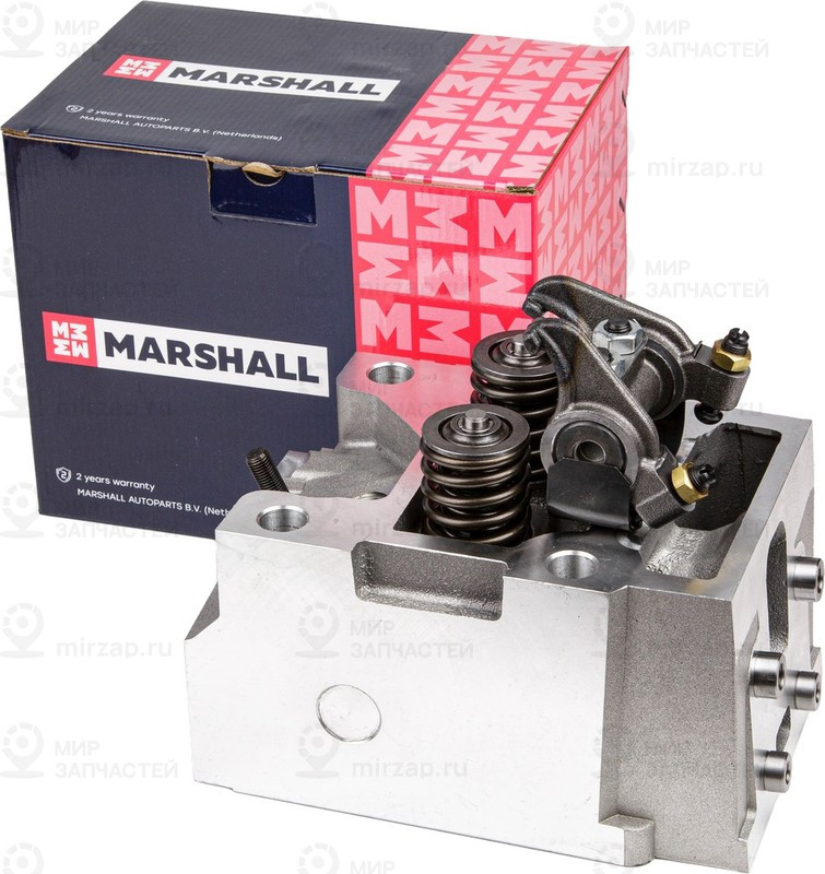 Запчасть Marshall M9501000