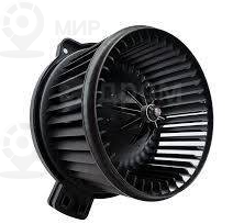 Запчасть NARICHIN NDP1023