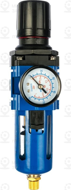 Запчасть NORDBERG NP8212