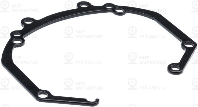 Запчасть OPTIMA OPR154