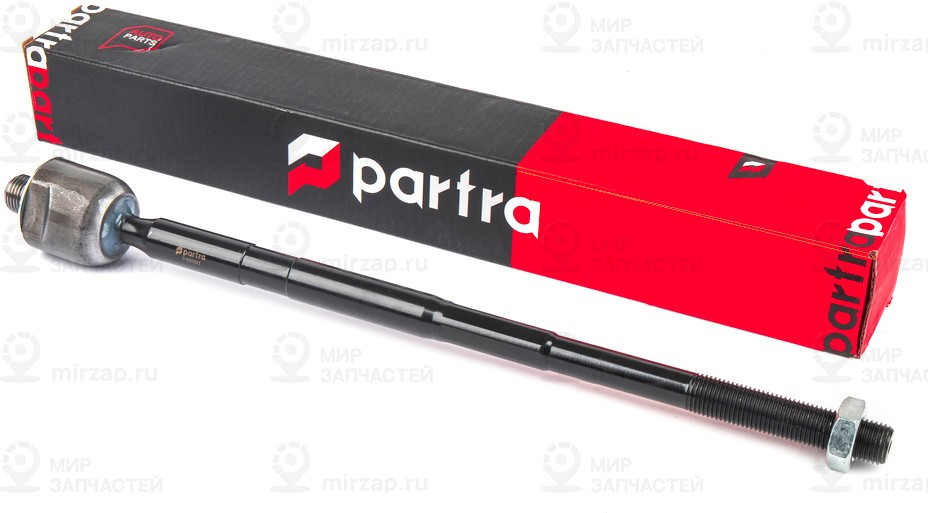 Запчасть PARTRA AJ5034