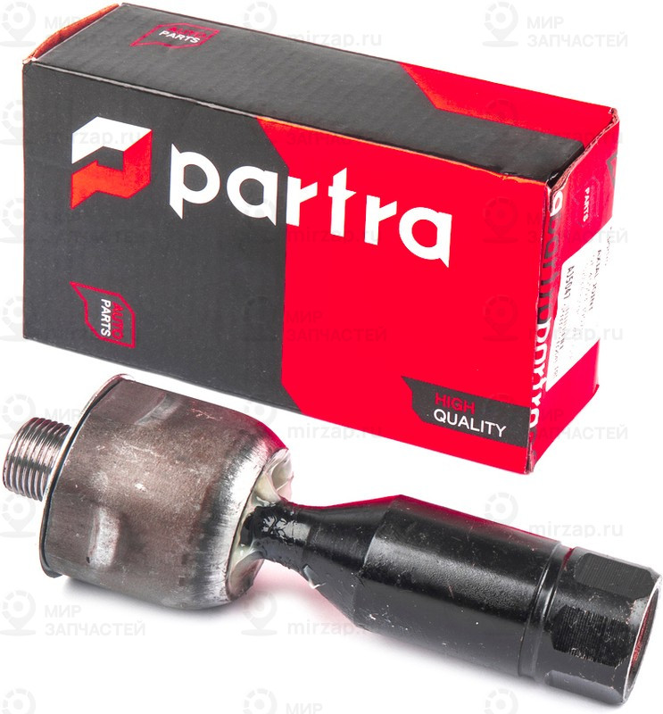 Запчасть PARTRA AJ5047