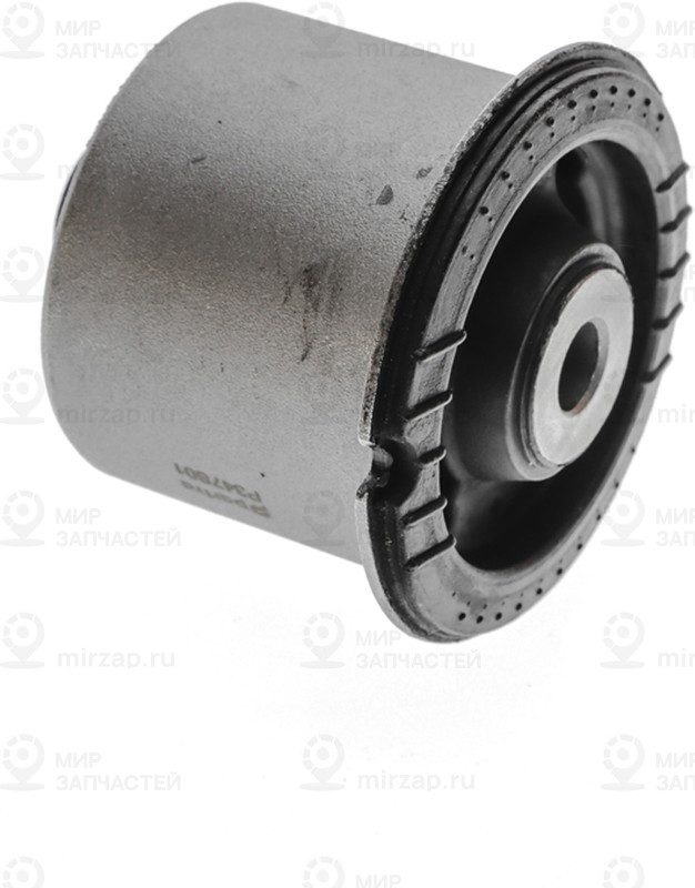 Запчасть PARTRA TB5007