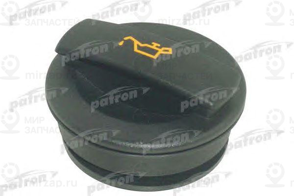 Запчасть PATRON P160019