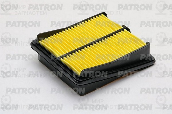 Запчасть PATRON PF1540