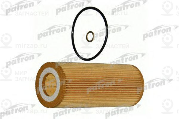 Запчасть PATRON PF4167