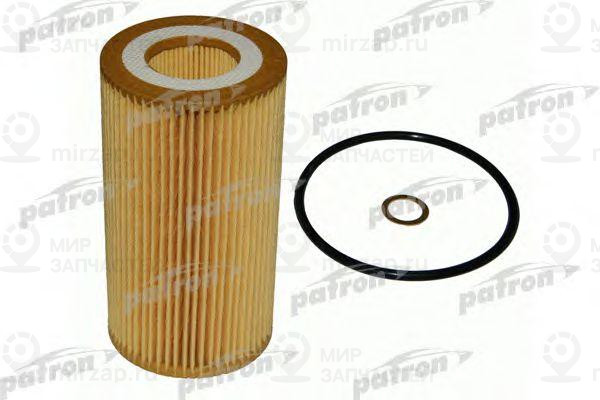 Запчасть PATRON PF4188