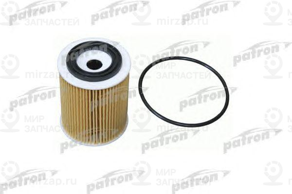 Запчасть PATRON PF4224